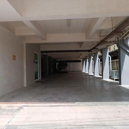 Grandview Place Bangkok Exterior photo